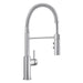 BLANCO Catris Semi-Pro Kitchen Faucet